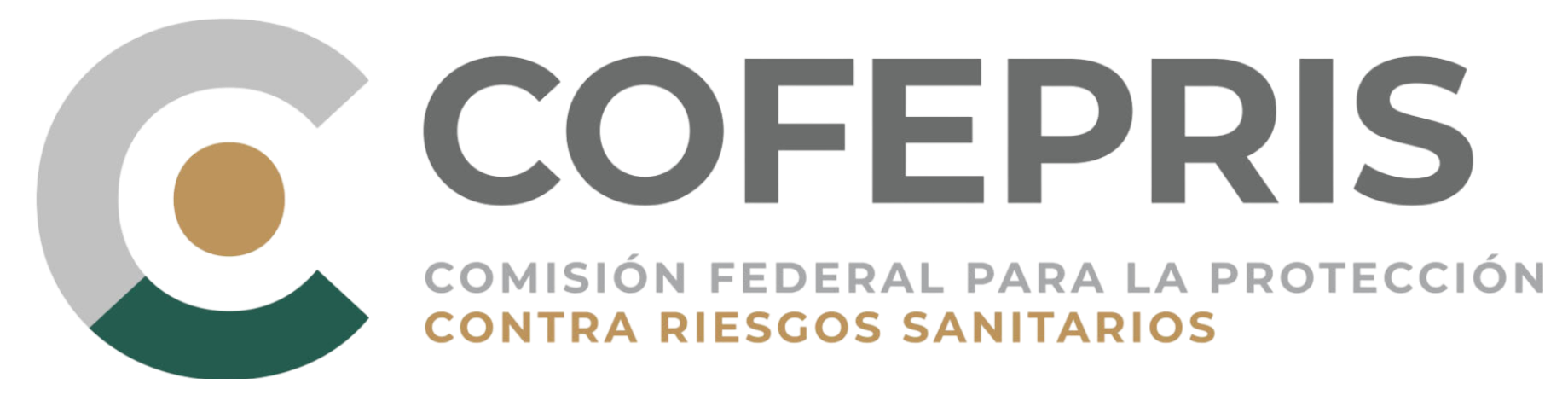 COFEPRIS